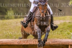 Carlchen 74 Maxima HOMOLA