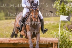 Carlchen 74 Maxima HOMOLA