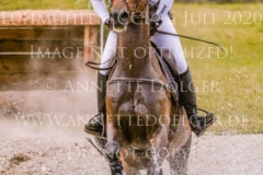 Carlchen 74 Maxima HOMOLA