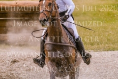 Carlchen 74 Maxima HOMOLA