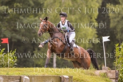 Checkpoint A 2 Rike Marie WEIDTMANN