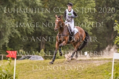 Checkpoint A 2 Rike Marie WEIDTMANN