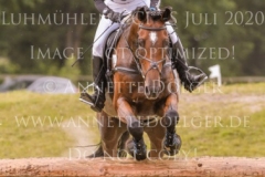 Checkpoint A 2 Rike Marie WEIDTMANN