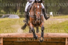 Checkpoint A 2 Rike Marie WEIDTMANN