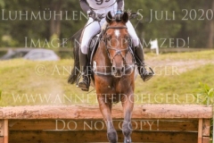 Checkpoint A 2 Rike Marie WEIDTMANN