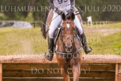 Checkpoint A 2 Rike Marie WEIDTMANN