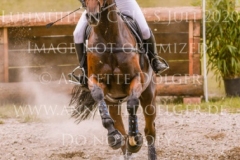 Checkpoint A 2 Rike Marie WEIDTMANN