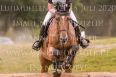 Top Gun Caroline KJOELERBAKKEN