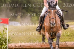 Top Gun Caroline KJOELERBAKKEN