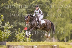 Condura Enna WEILANDT