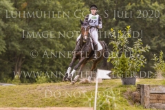 Condura Enna WEILANDT