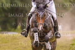 Condura Enna WEILANDT