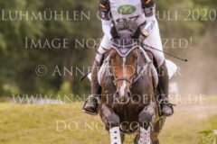 Condura Enna WEILANDT