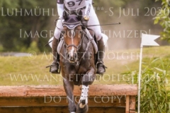 Condura Enna WEILANDT