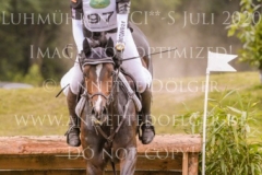 Condura Enna WEILANDT