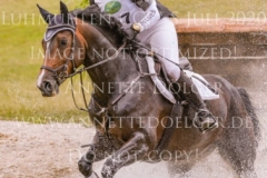 Condura Enna WEILANDT