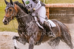 Condura Enna WEILANDT