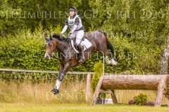 Condura Enna WEILANDT