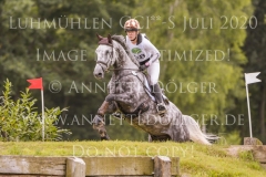 Quantum E Felicia VON BAATH