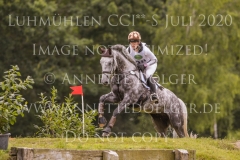 Quantum E Felicia VON BAATH