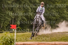 Quantum E Felicia VON BAATH