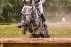 Quantum E Felicia VON BAATH