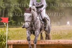 Quantum E Felicia VON BAATH