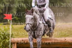 Quantum E Felicia VON BAATH