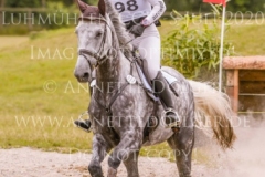 Quantum E Felicia VON BAATH