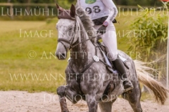 Quantum E Felicia VON BAATH