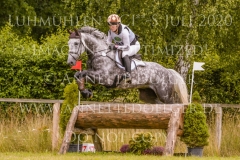 Quantum E Felicia VON BAATH