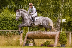 Quantum E Felicia VON BAATH