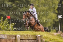 Escondido 5 Jennifer Kristin MILB