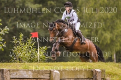 Escondido 5 Jennifer Kristin MILB