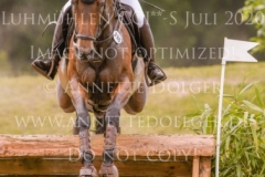 Escondido 5 Jennifer Kristin MILB