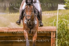 Escondido 5 Jennifer Kristin MILB