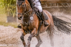 Escondido 5 Jennifer Kristin MILB