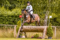 Escondido 5 Jennifer Kristin MILB