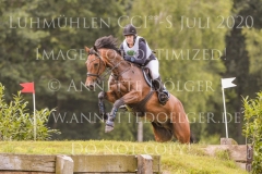 Escondido 5 Jennifer Kristin MILB