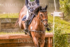 Dash of Milk Mia MUELLER-RUCHHOLTZ