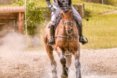 Dash of Milk Mia MUELLER-RUCHHOLTZ