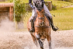 Dash of Milk Mia MUELLER-RUCHHOLTZ