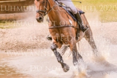 Dash of Milk Mia MUELLER-RUCHHOLTZ