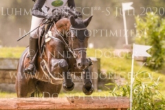 Victoria Antonia VON BAATH