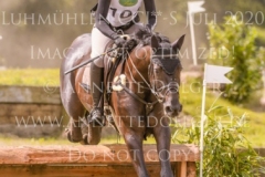 Victoria Antonia VON BAATH