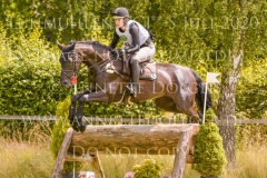 Victoria Antonia VON BAATH