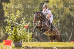 Moonlight Dance S Jakob Binder STRUCK