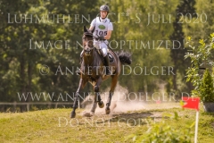 Moonlight Dance S Jakob Binder STRUCK