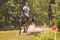 Moonlight Dance S Jakob Binder STRUCK