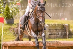 Moonlight Dance S Jakob Binder STRUCK